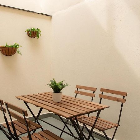 Villa Casa Marela Rinlo Esterno foto