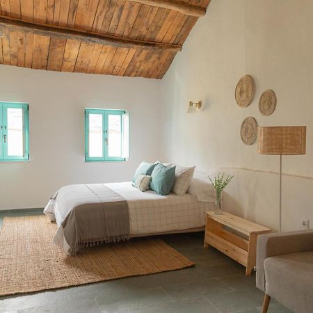 Villa Casa Marela Rinlo Esterno foto