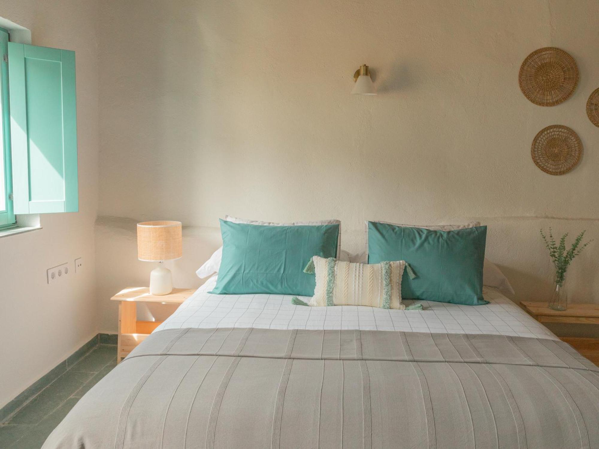 Villa Casa Marela Rinlo Esterno foto