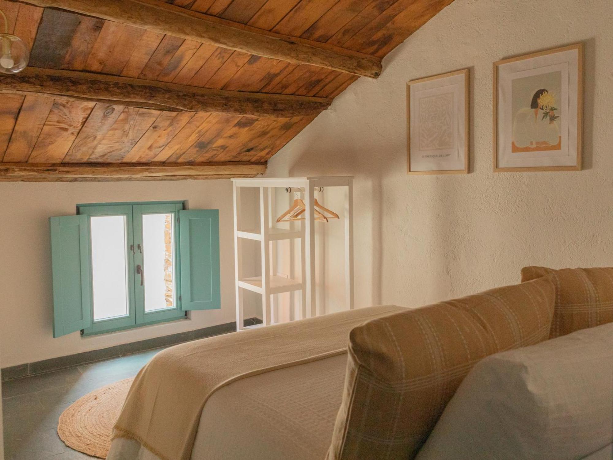 Villa Casa Marela Rinlo Esterno foto